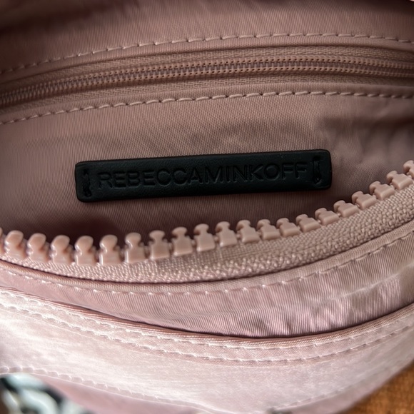 Rebecca Minkoff M.A.C. Crossbody Bag - Picture 8 of 8